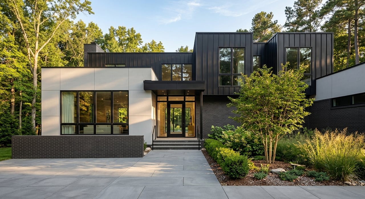 Pricing And Positioning Englewood Cliffs Luxury Homes