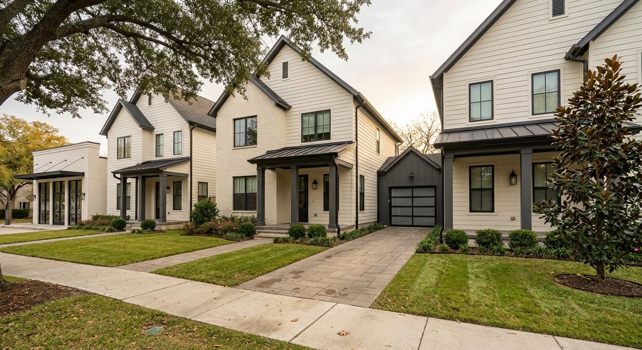 Is Sugar Mill Pond The Right Fit For Your Move?