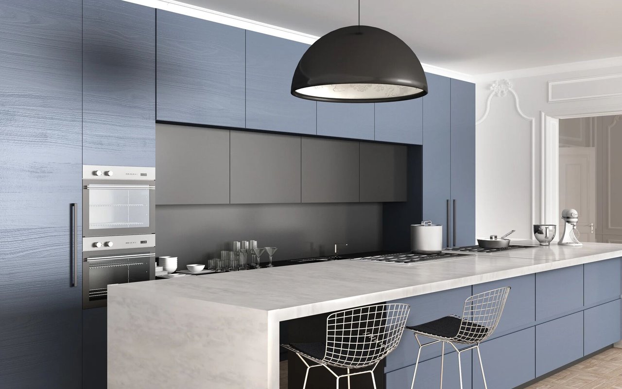 6 Things to Remember When Choosing Paint Colors for Your Home