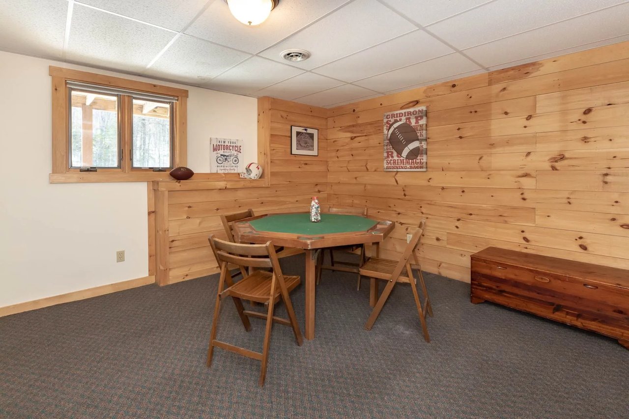 83 Mountain Vista Dr