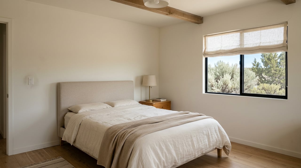 Wells, Nevada Isn't a Highway Stop. It's a Destination Hiding in Plain Sight.