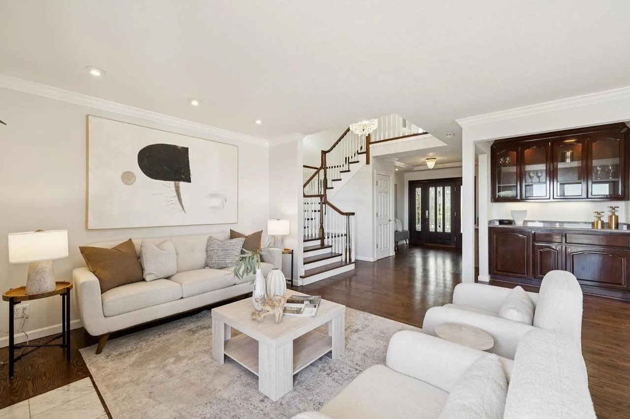 2728 Wakefield Dr