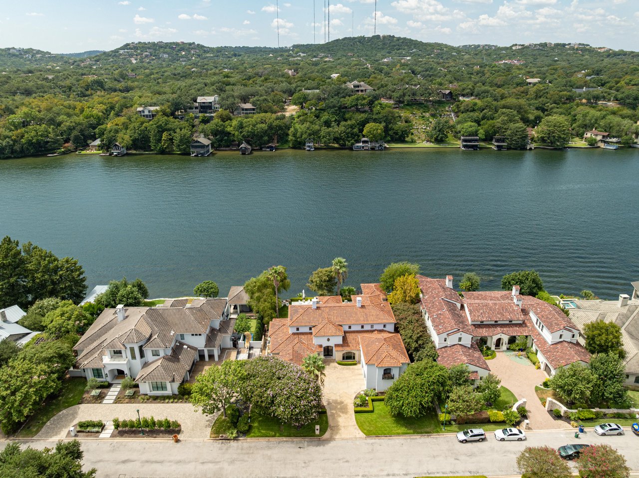 4516 Island Cove