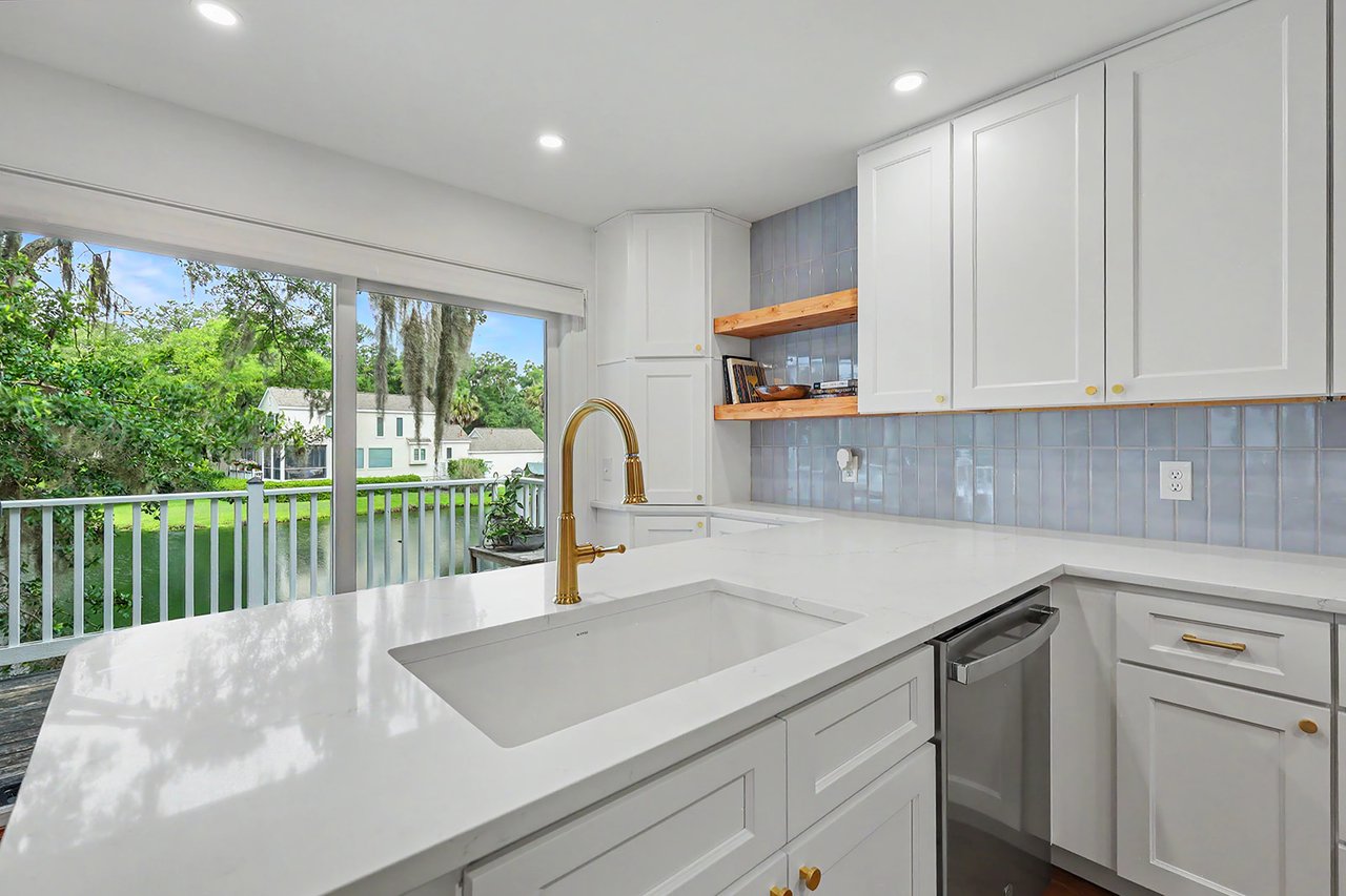 3 Sky Sail Circle Savannah, GA 31411