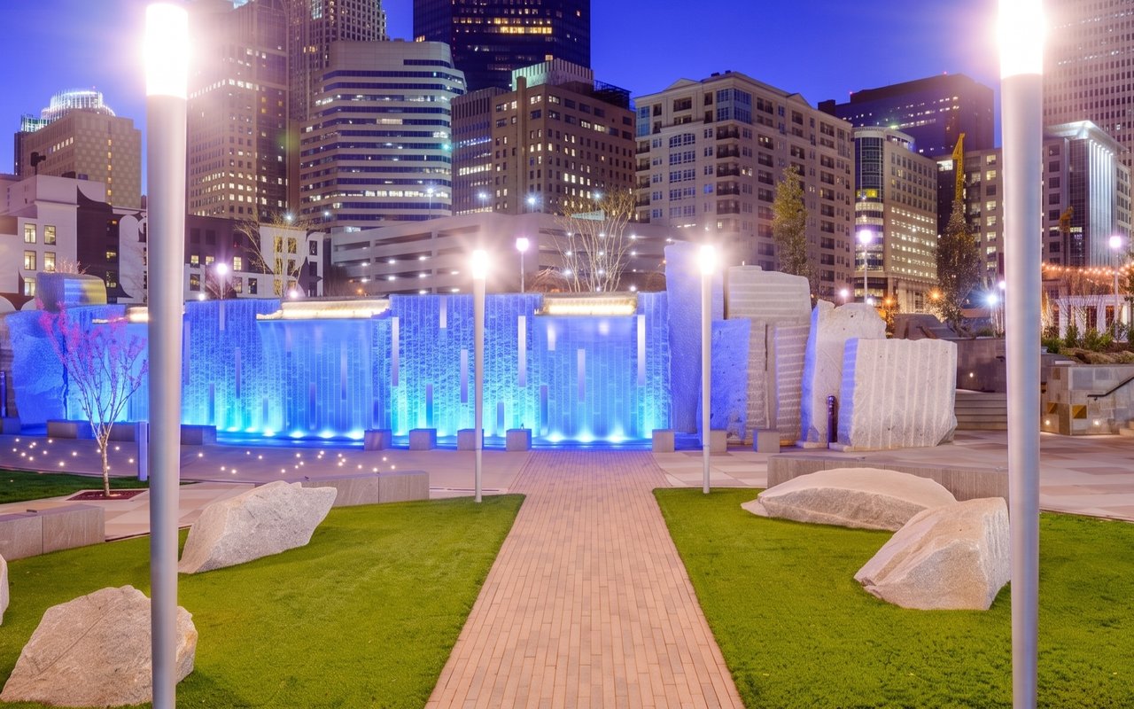 Kick-Off Summer With These June Events In Charlotte 2023