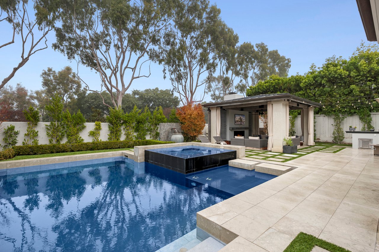 1938 Port Cardiff Place