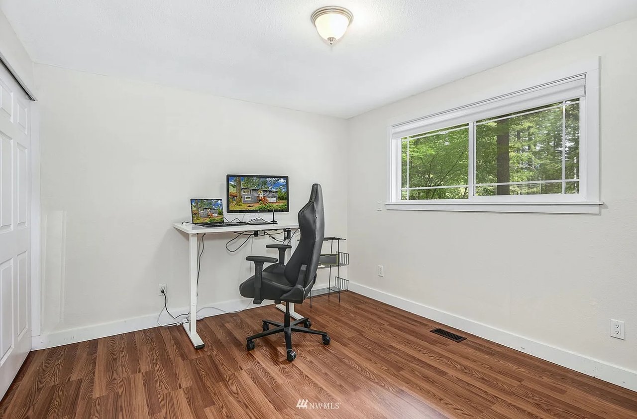 17409 426th Ave SE