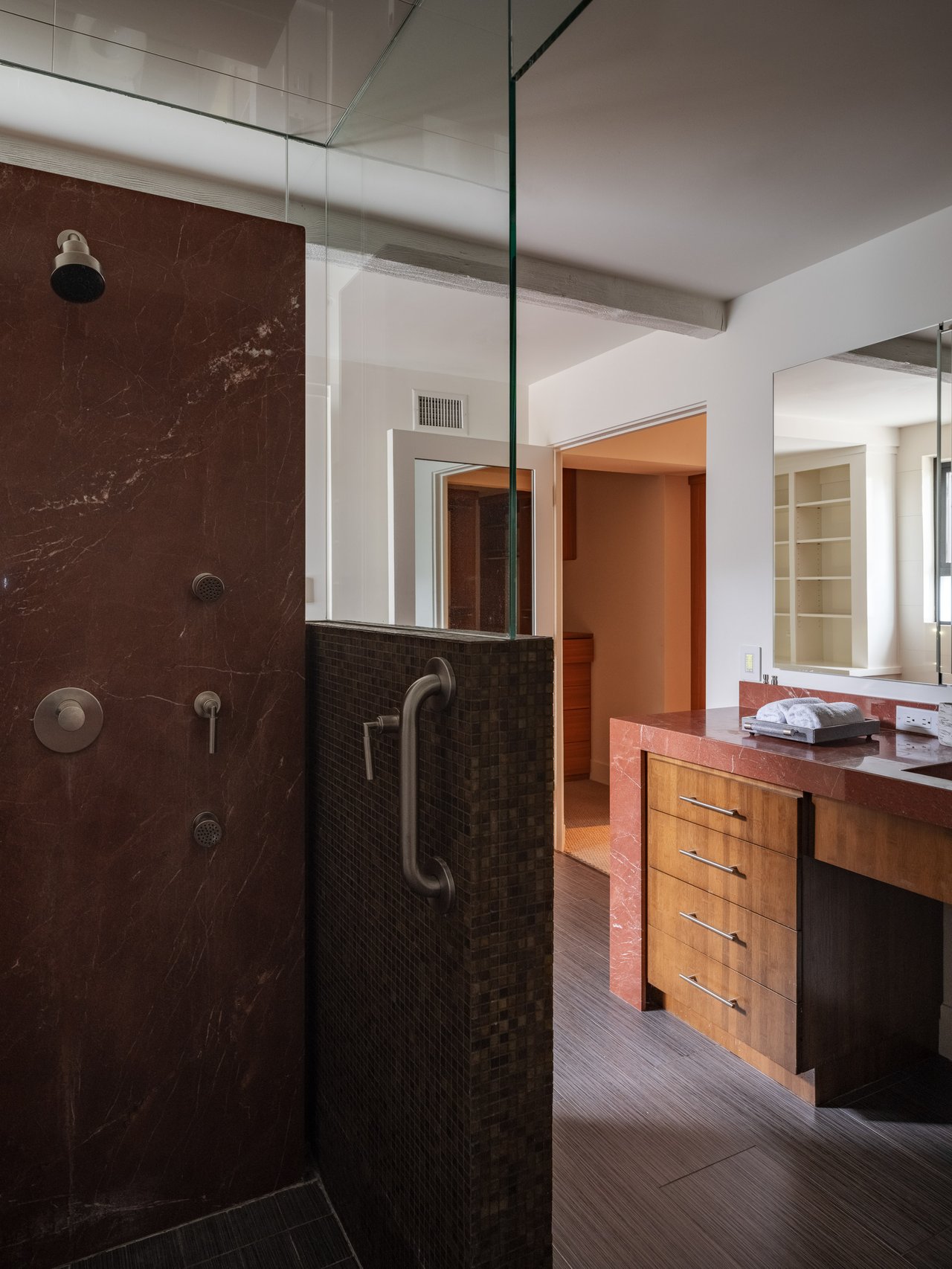 1575 Carla Rdg, Beverly Hills