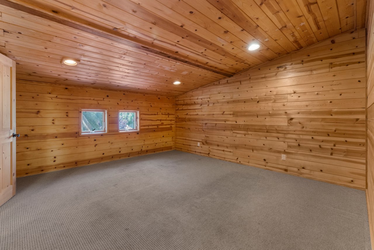 Coming Soon in South Livermore