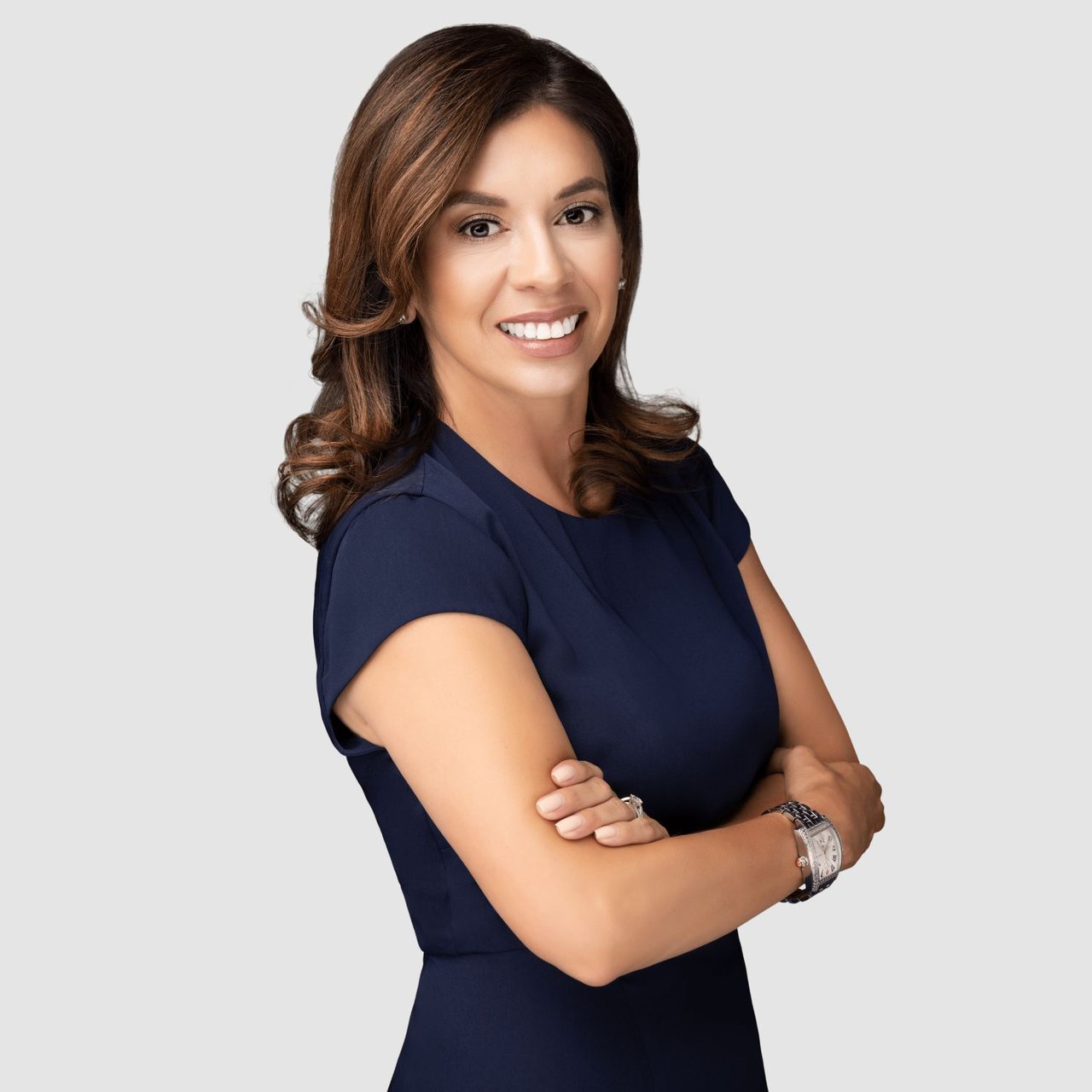 Lisa Costa Corona, CA Real Estate Agent Headshot