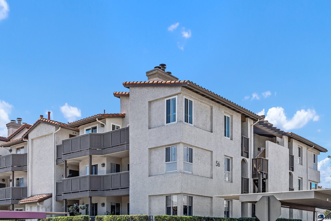 56 Corniche Drive J