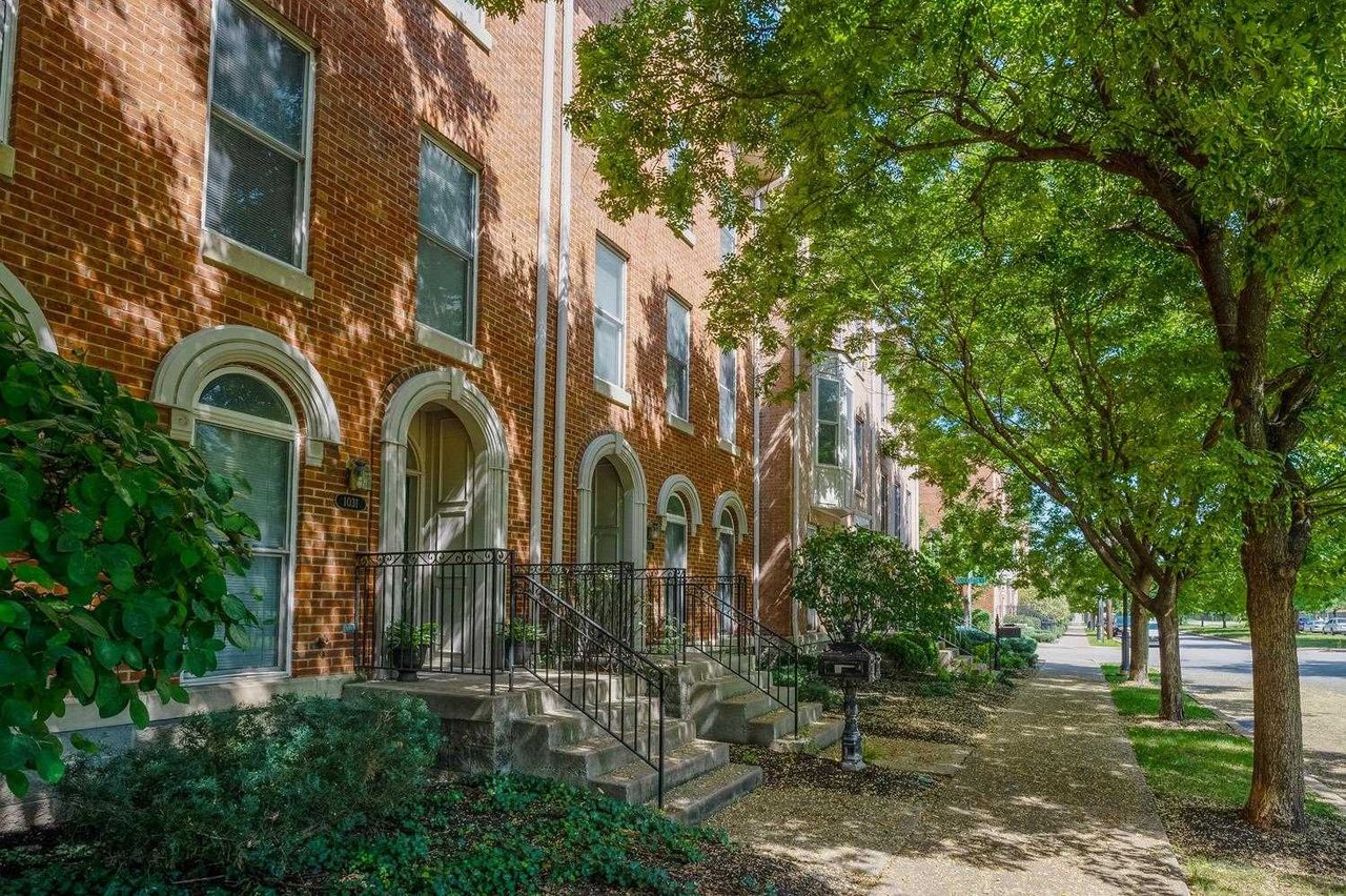 0 Cutter Street