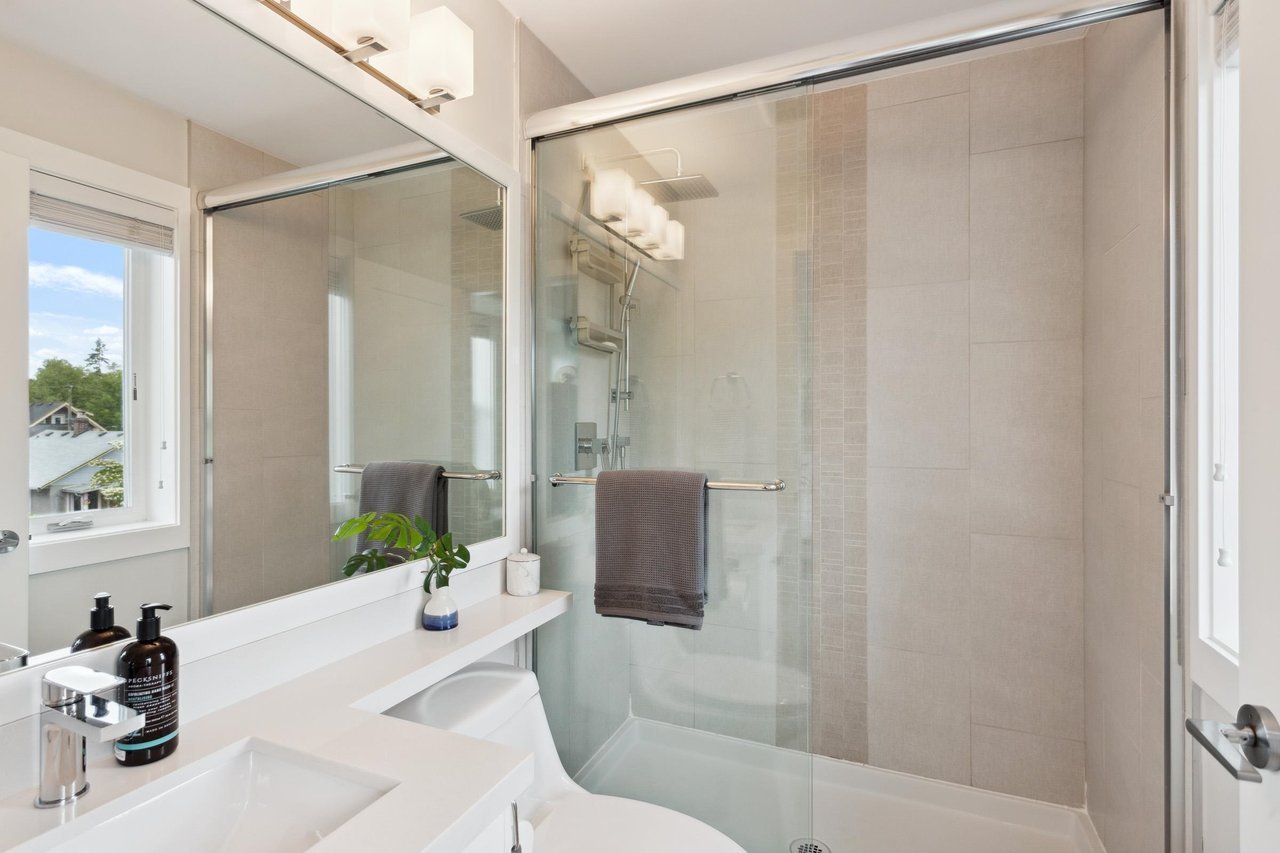 1369 E 13th Avenue, Vancouver