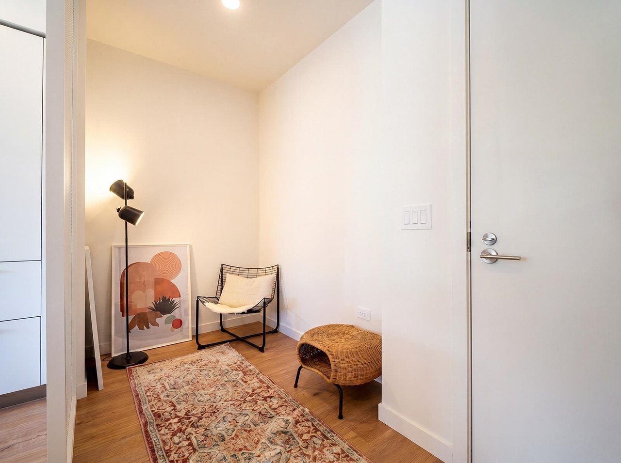407-1506 Scott Cres