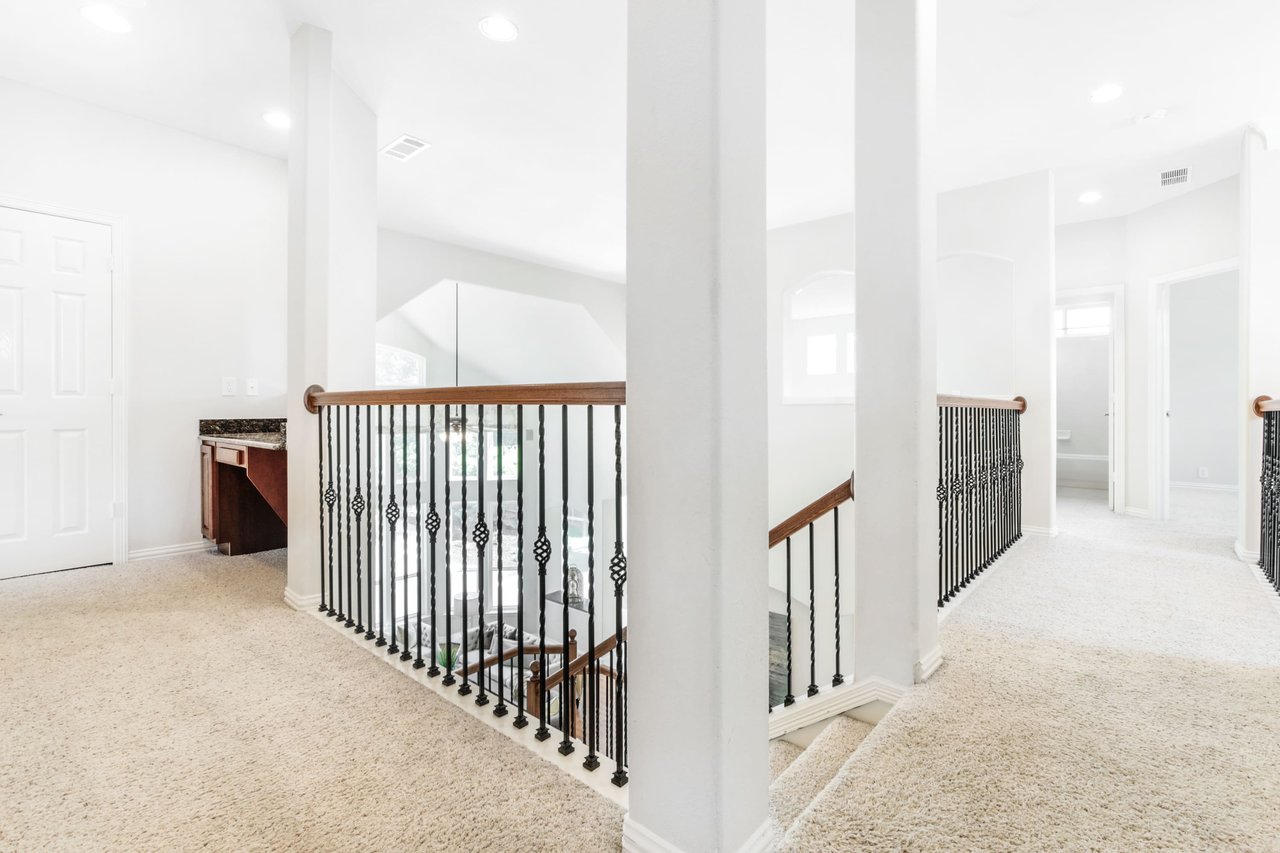 1300 Golden Gate Drive