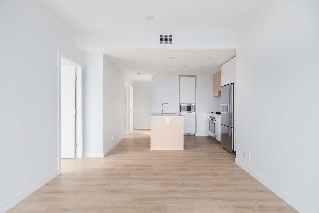 3305-567 Clarke Rd