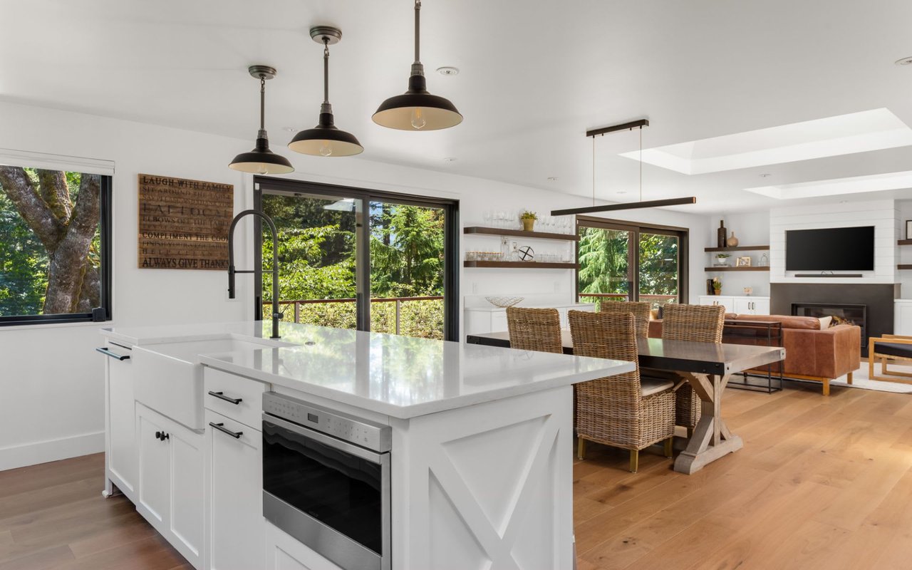 October Thursday Night Out!