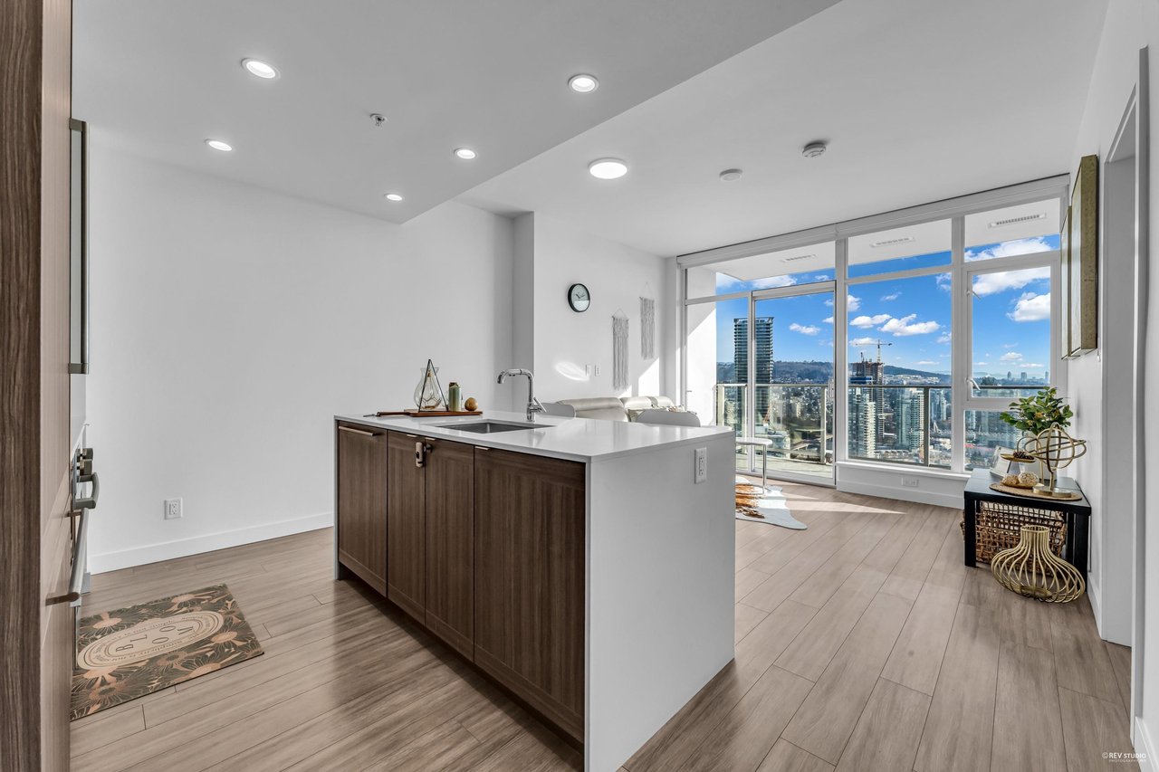 3404-2311 Beta Ave
