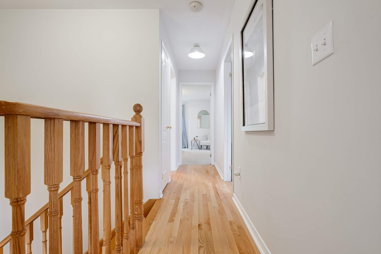31 Todman Lane