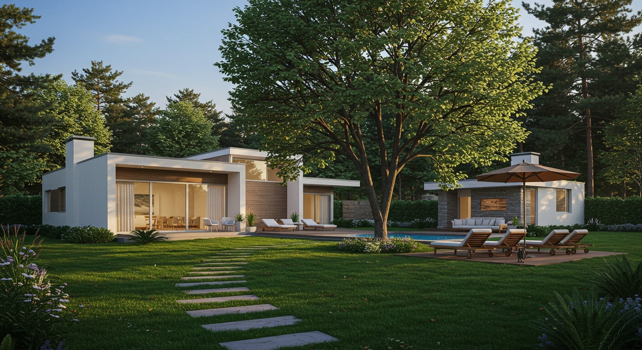 The Ultimate Guide to Serenity: The Five Best Day Spas in Marin and San Francisco