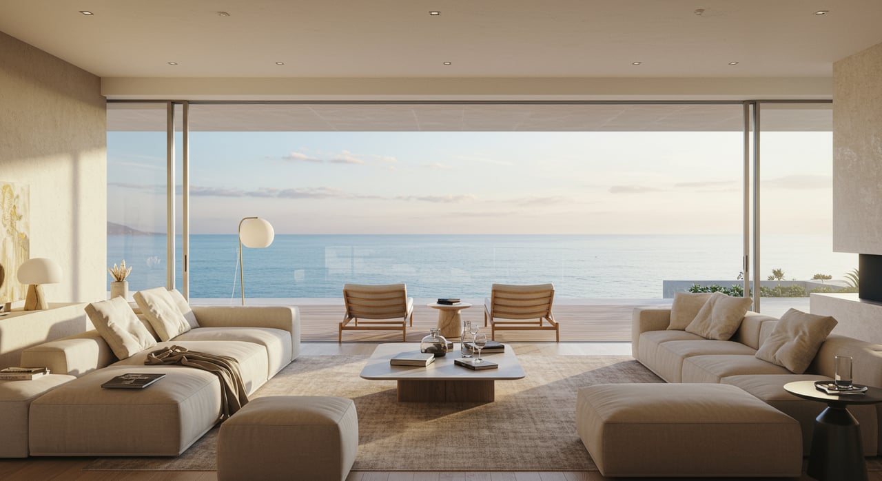 Get to Know Hibiscus Island