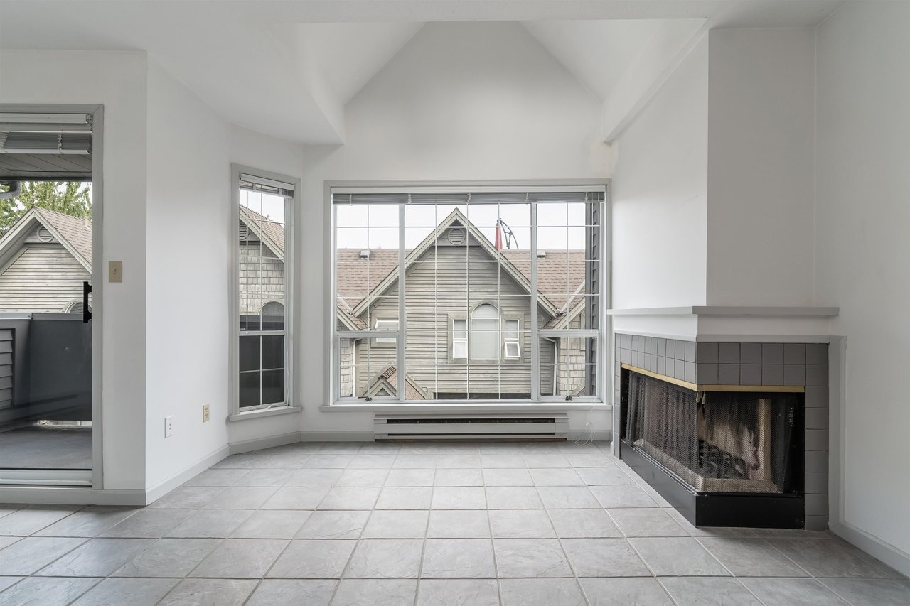829 W 7th Ave