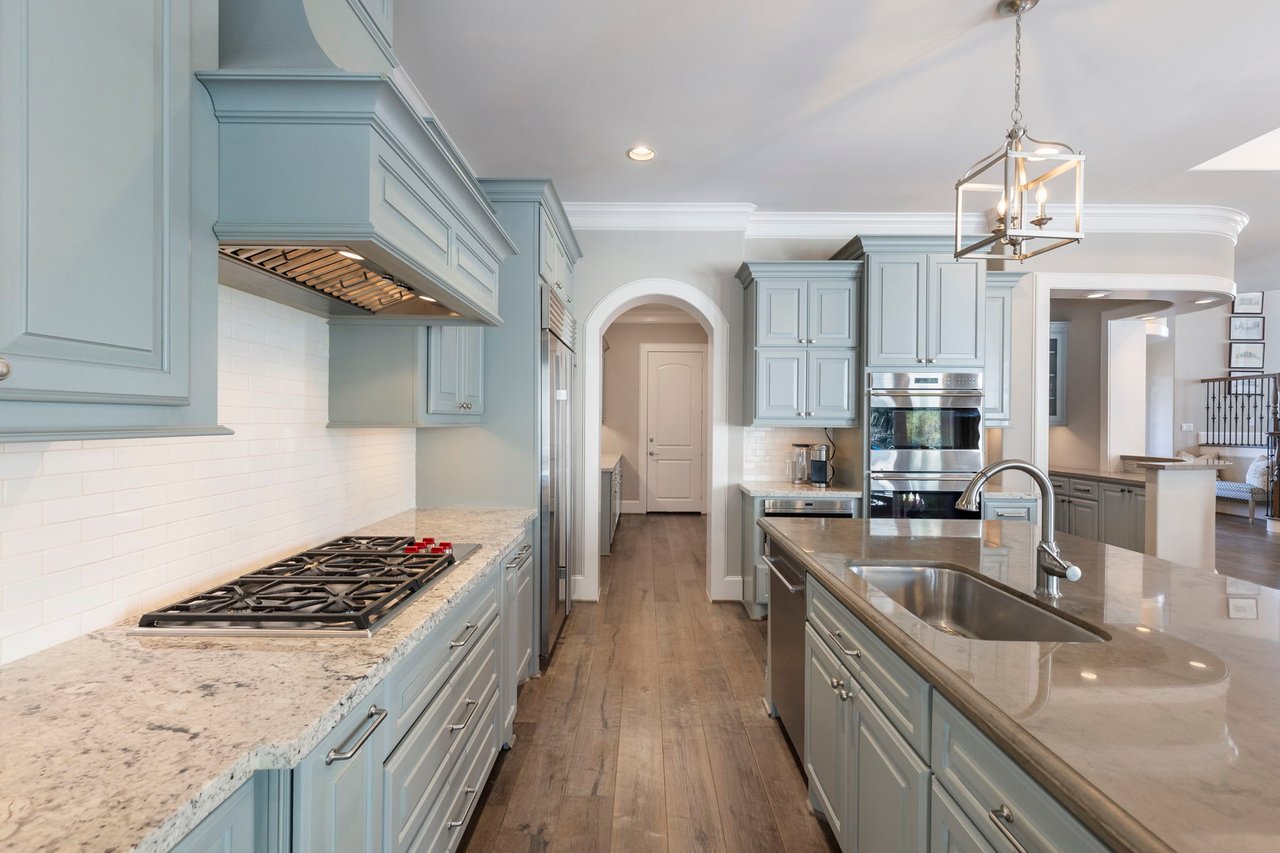 New on the Market! | 24822 Lake Kent Lane, Spring, TX 77389