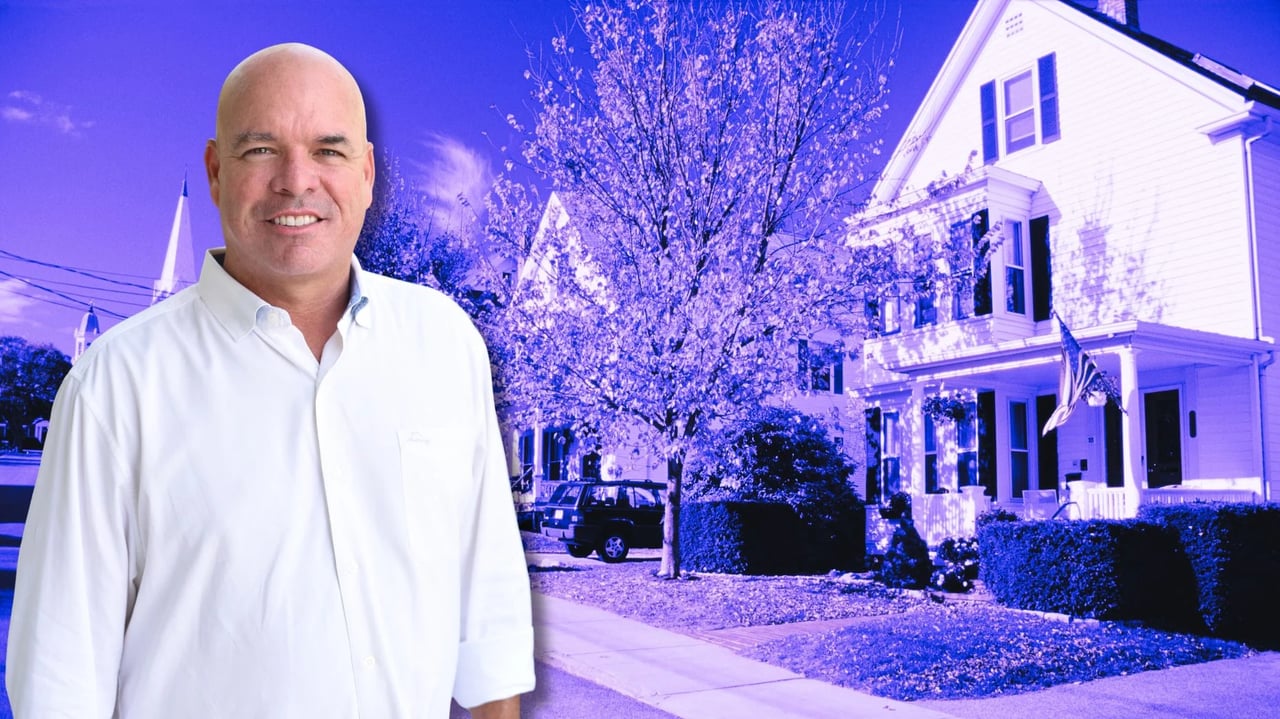 The 3 skills most real estate agents learn too late