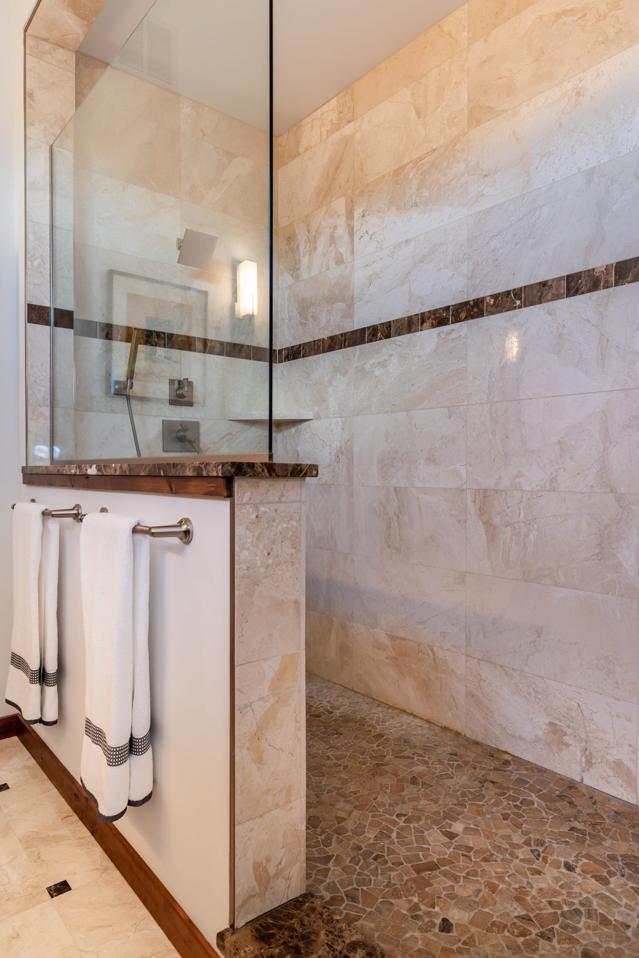 315 Indian Peaks Dr