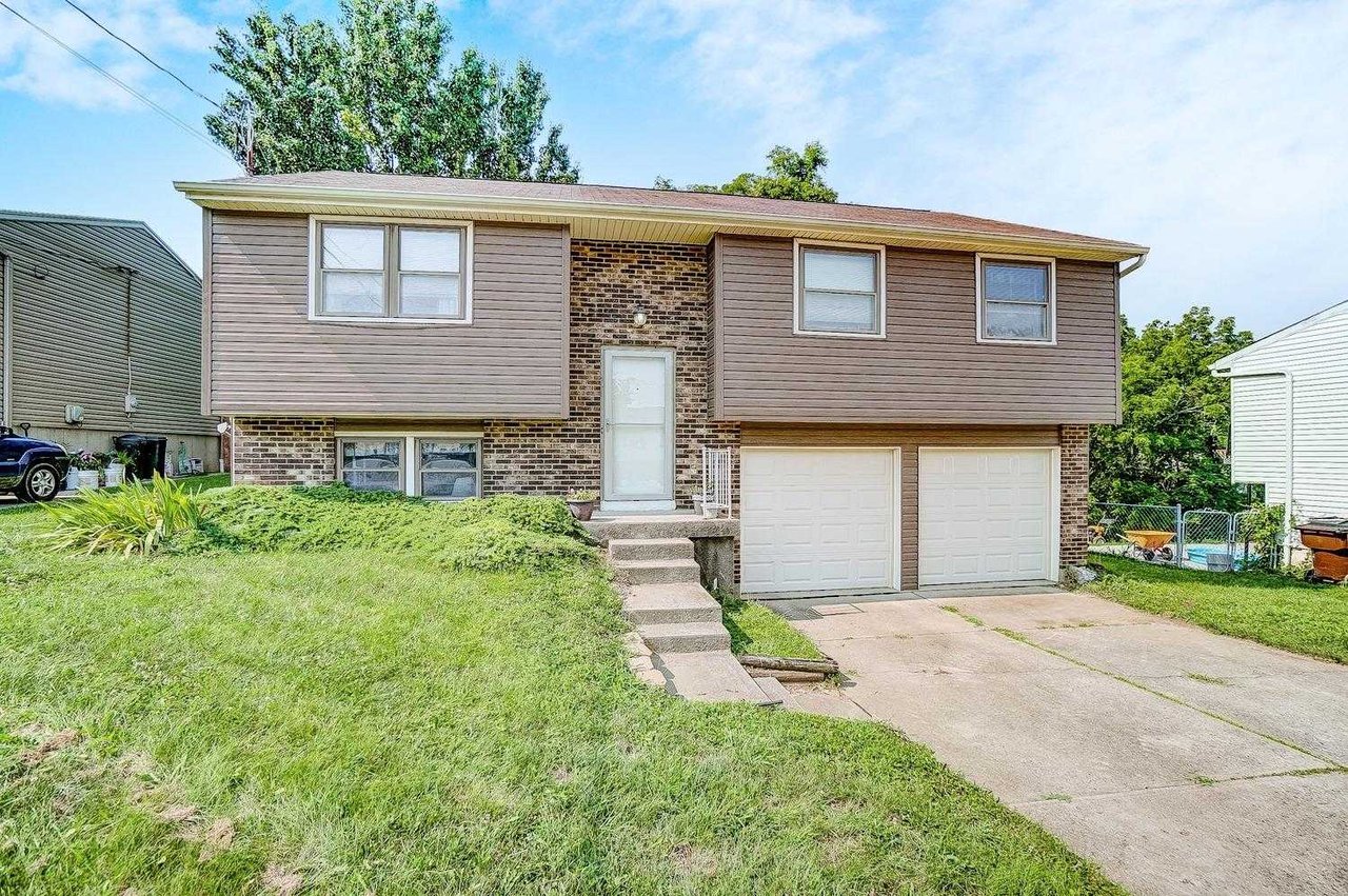 0 Western View Court