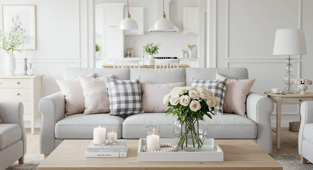 Balancing Your Wants and Needs as a Homebuyer Today