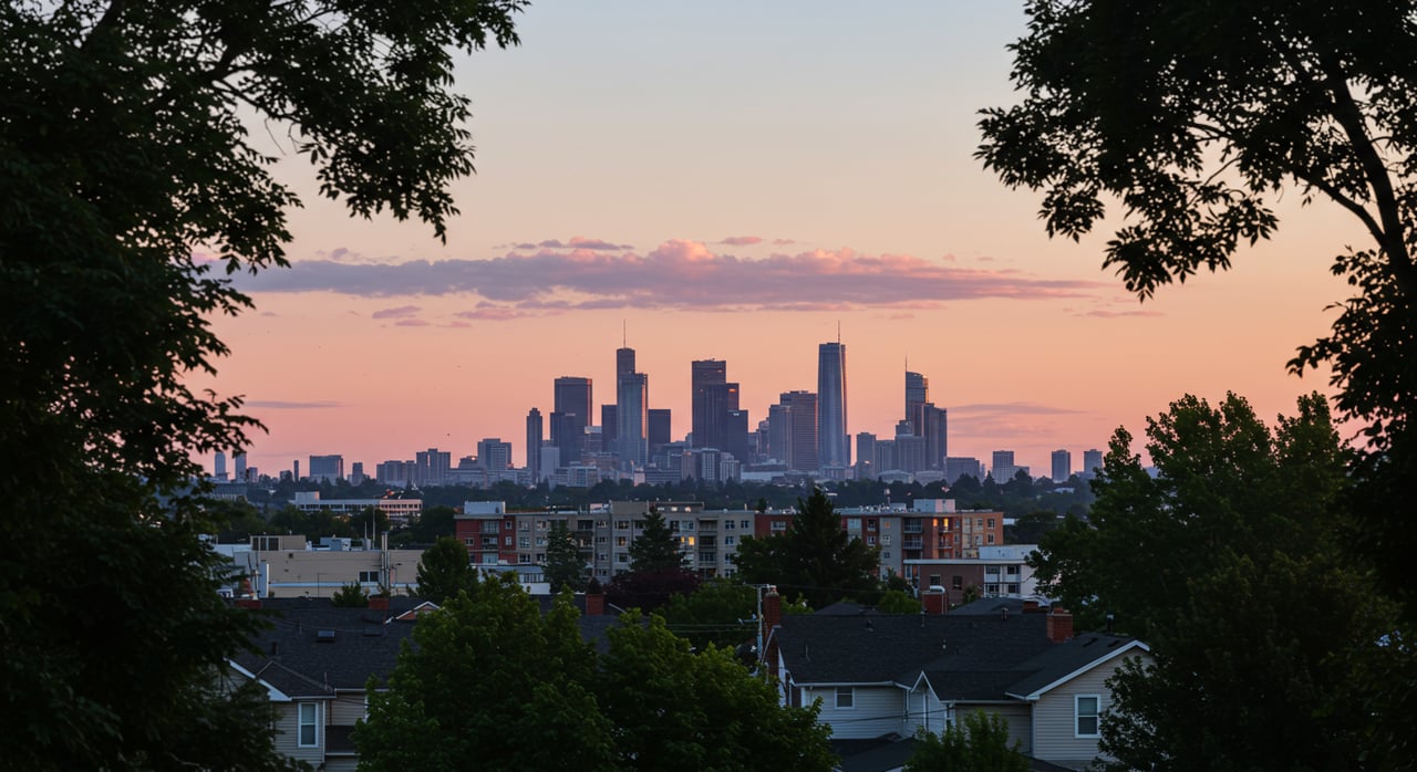 When Is The Best Time To Sell A House?