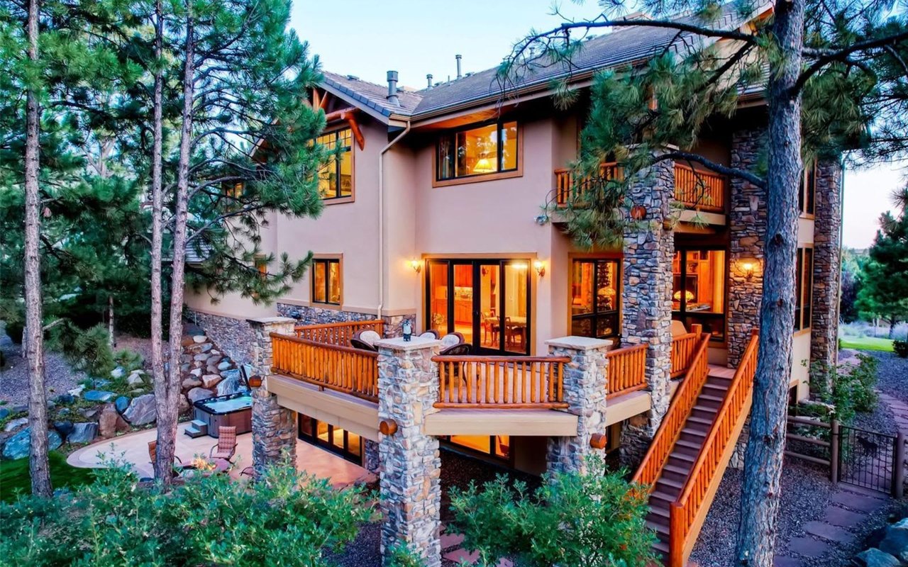 Castle Pines Village Housing Market Prices, Trends, & Forecasts 2023