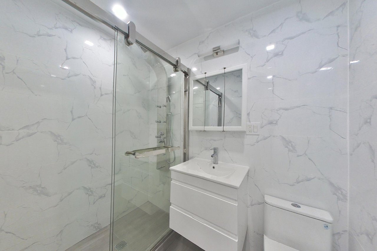 20 Avenue A, Apt 3-E