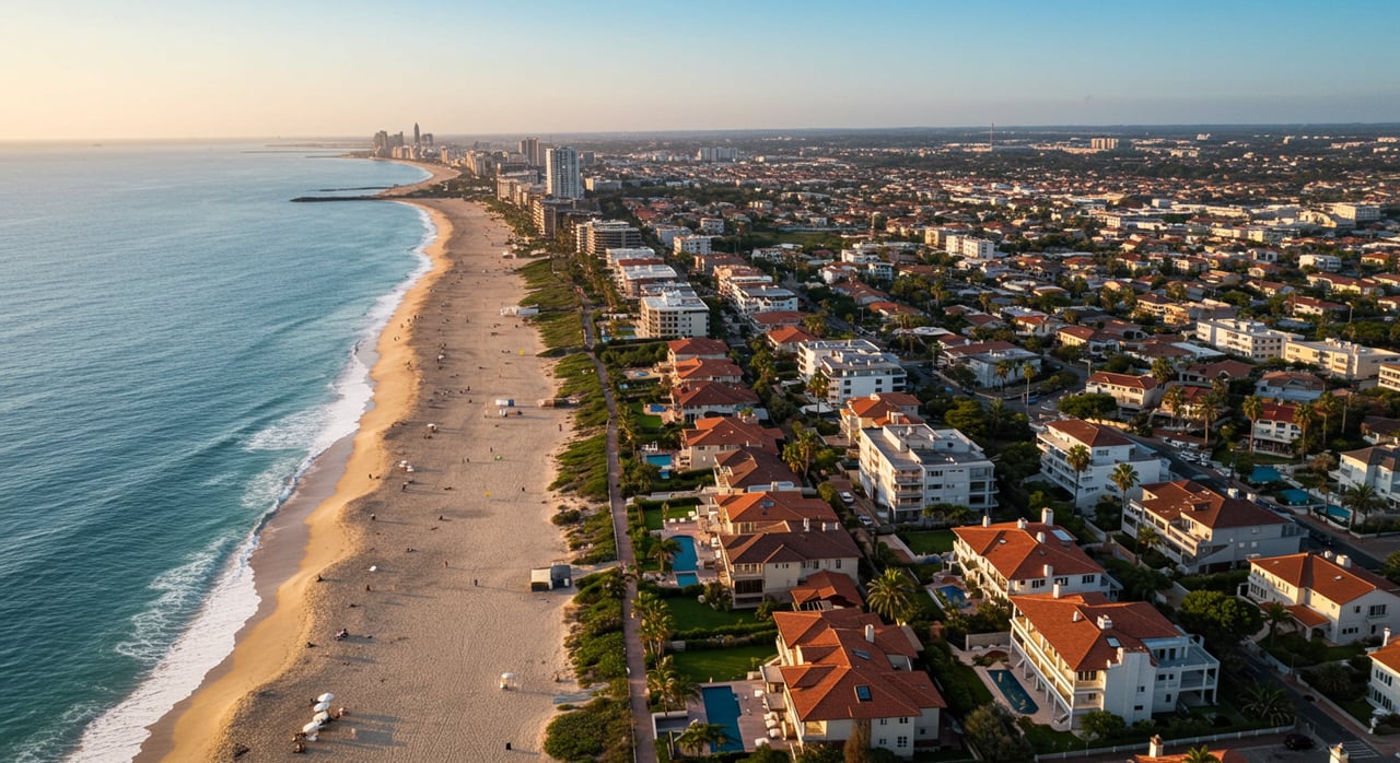 La Jolla Market Report 2024