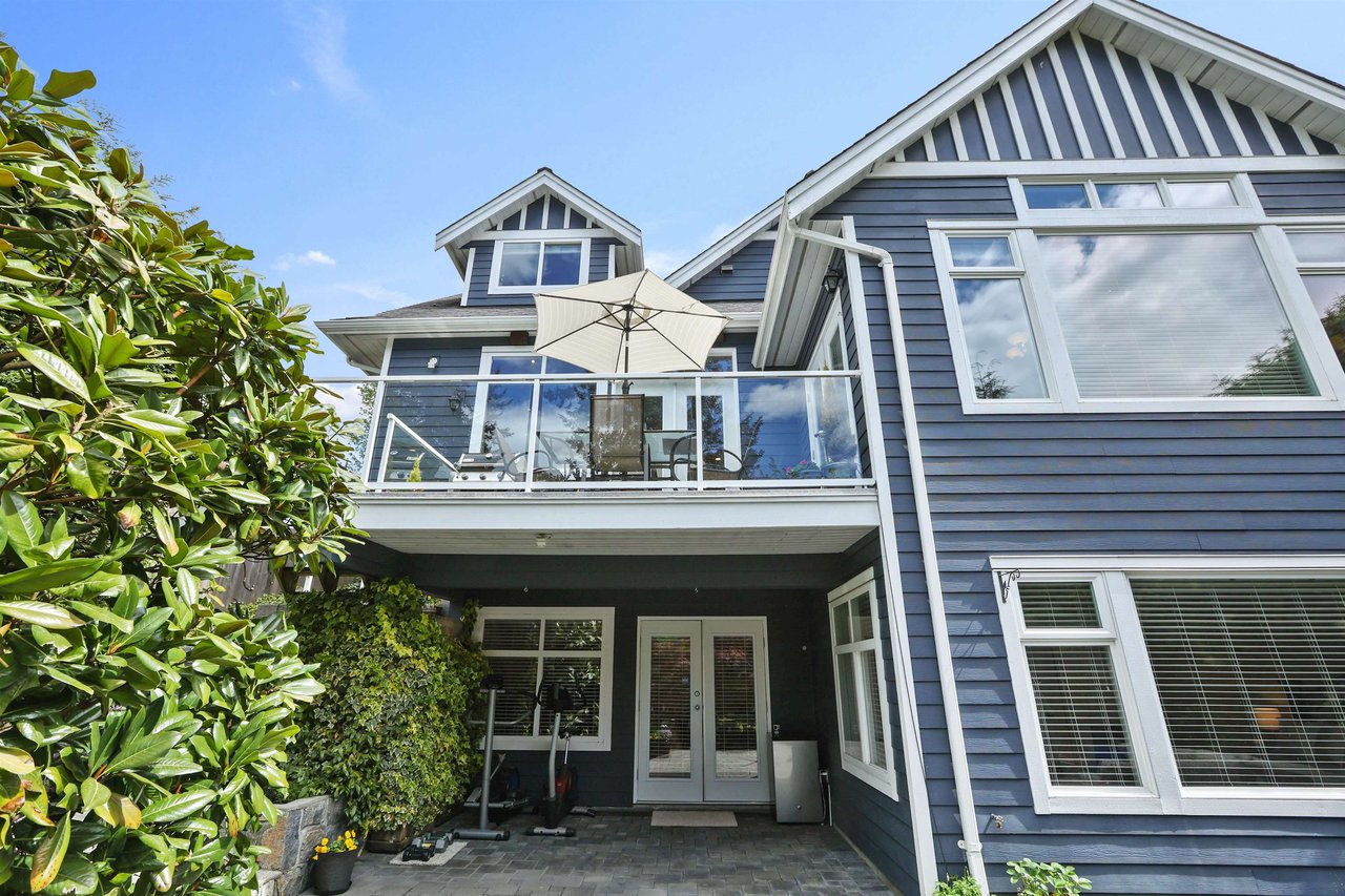 1265 Brantwood Rd