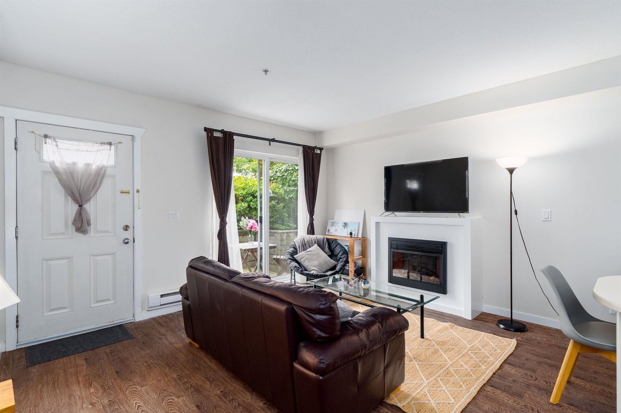 18-13239 Old Yale Rd