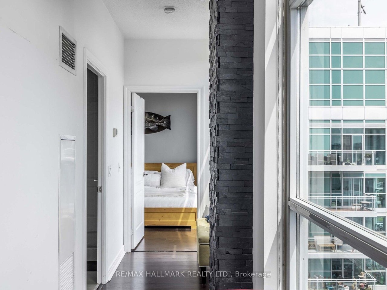 VIBE CONDOS