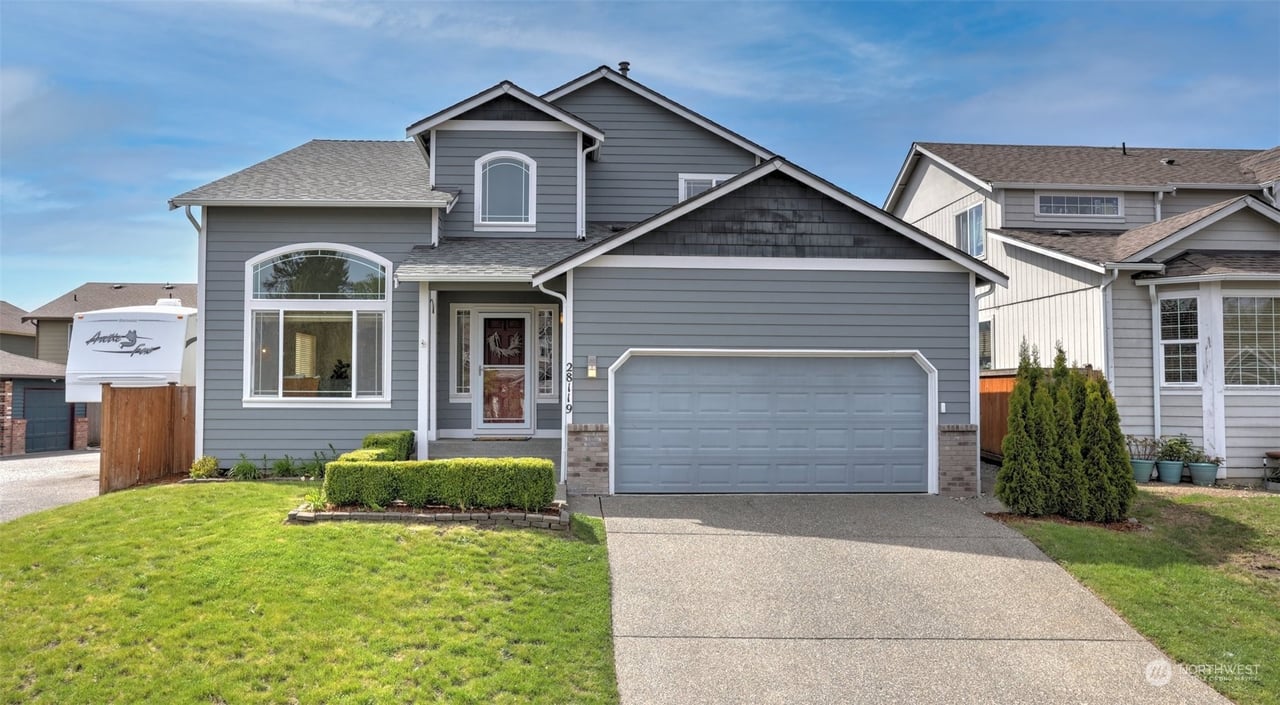 28119 225th Pl SE