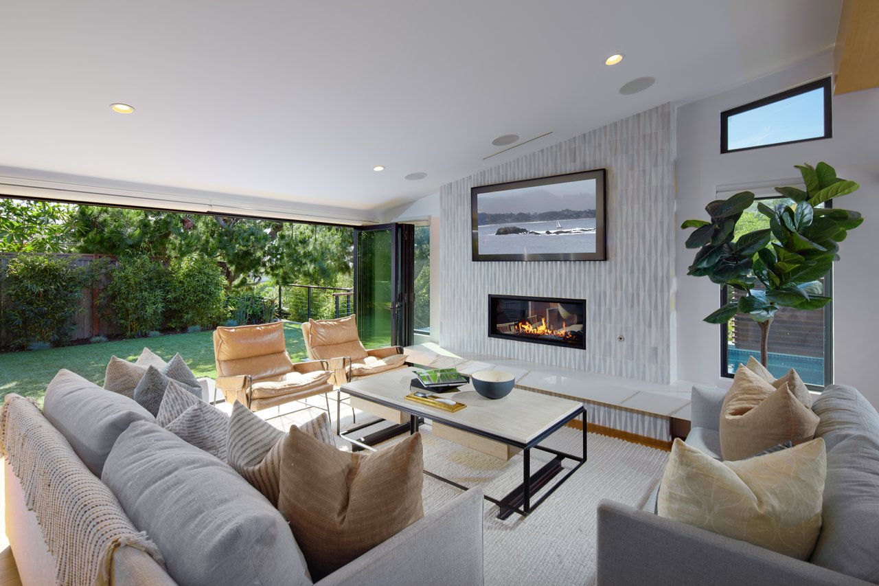 333 Milford Drive
