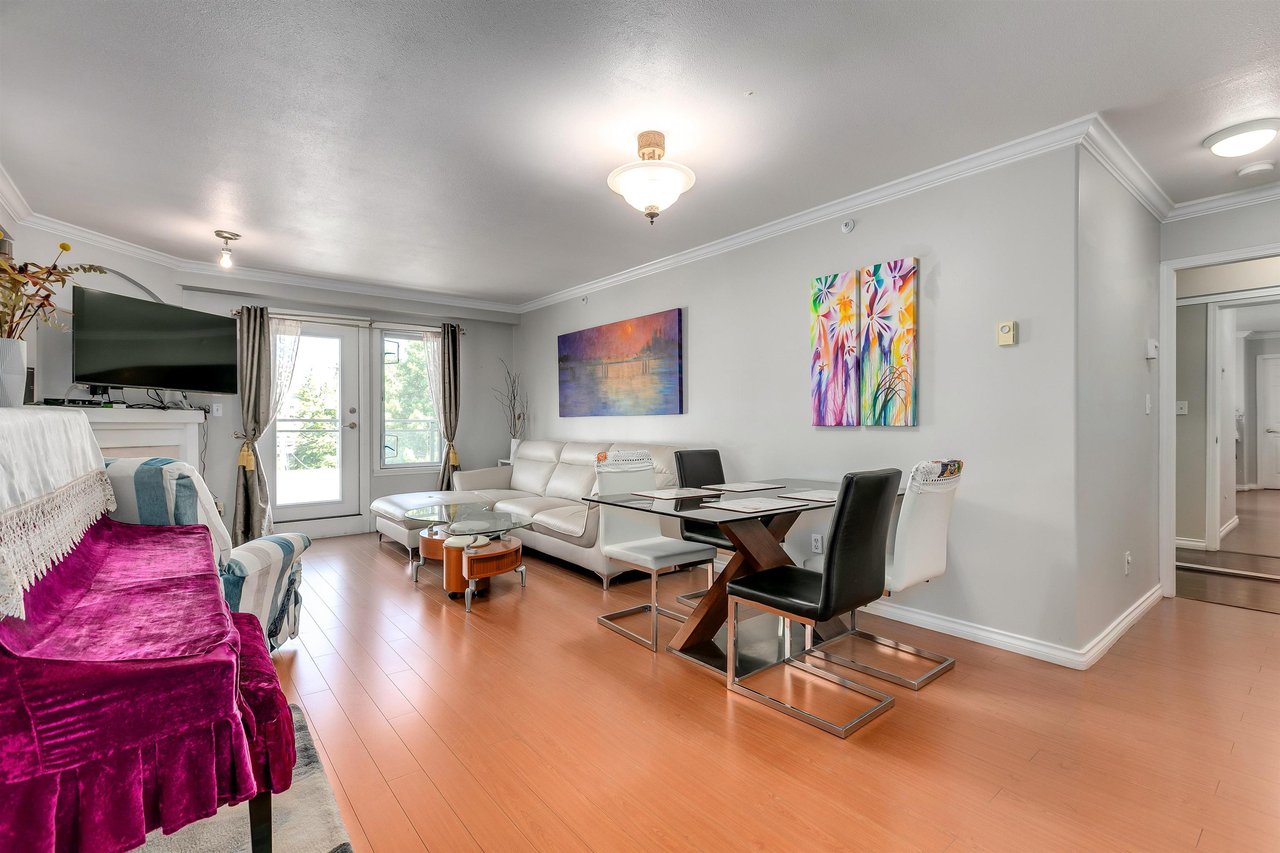 PH1-2405 Kamloops Street, Vancouver