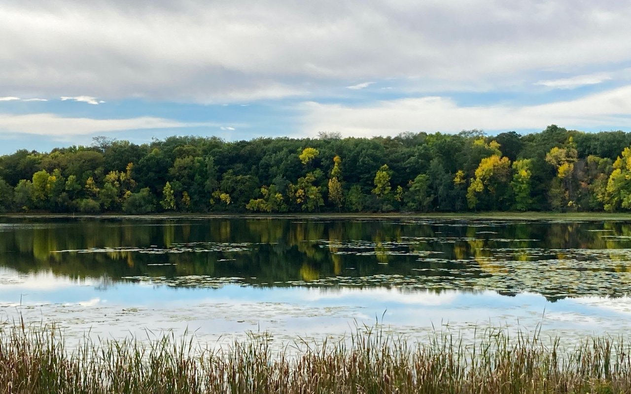 Eden Prairie