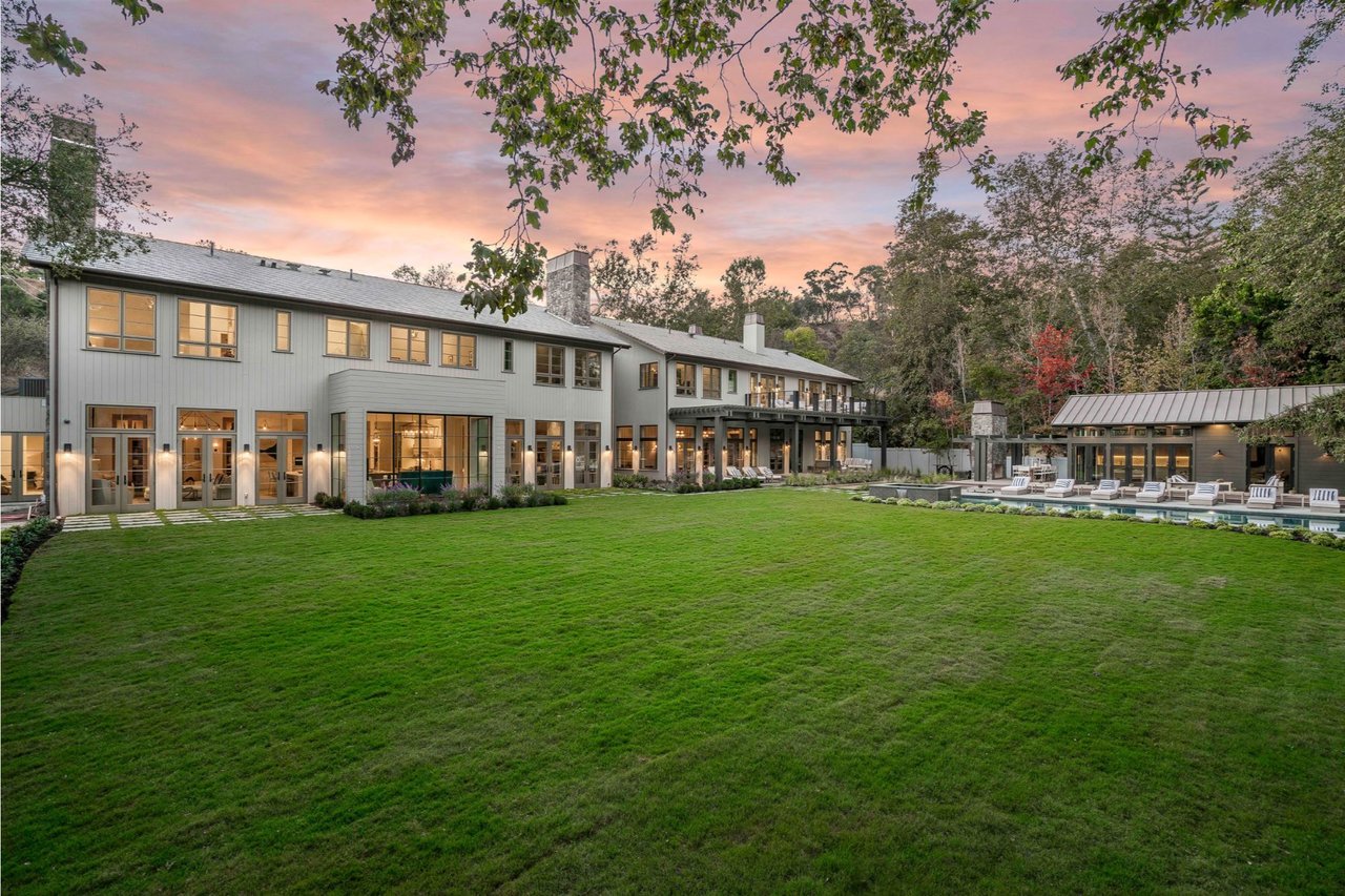 14300 W Sunset