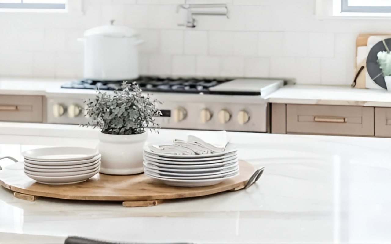 Overall Market Update – 5 Realities for Sellers Now