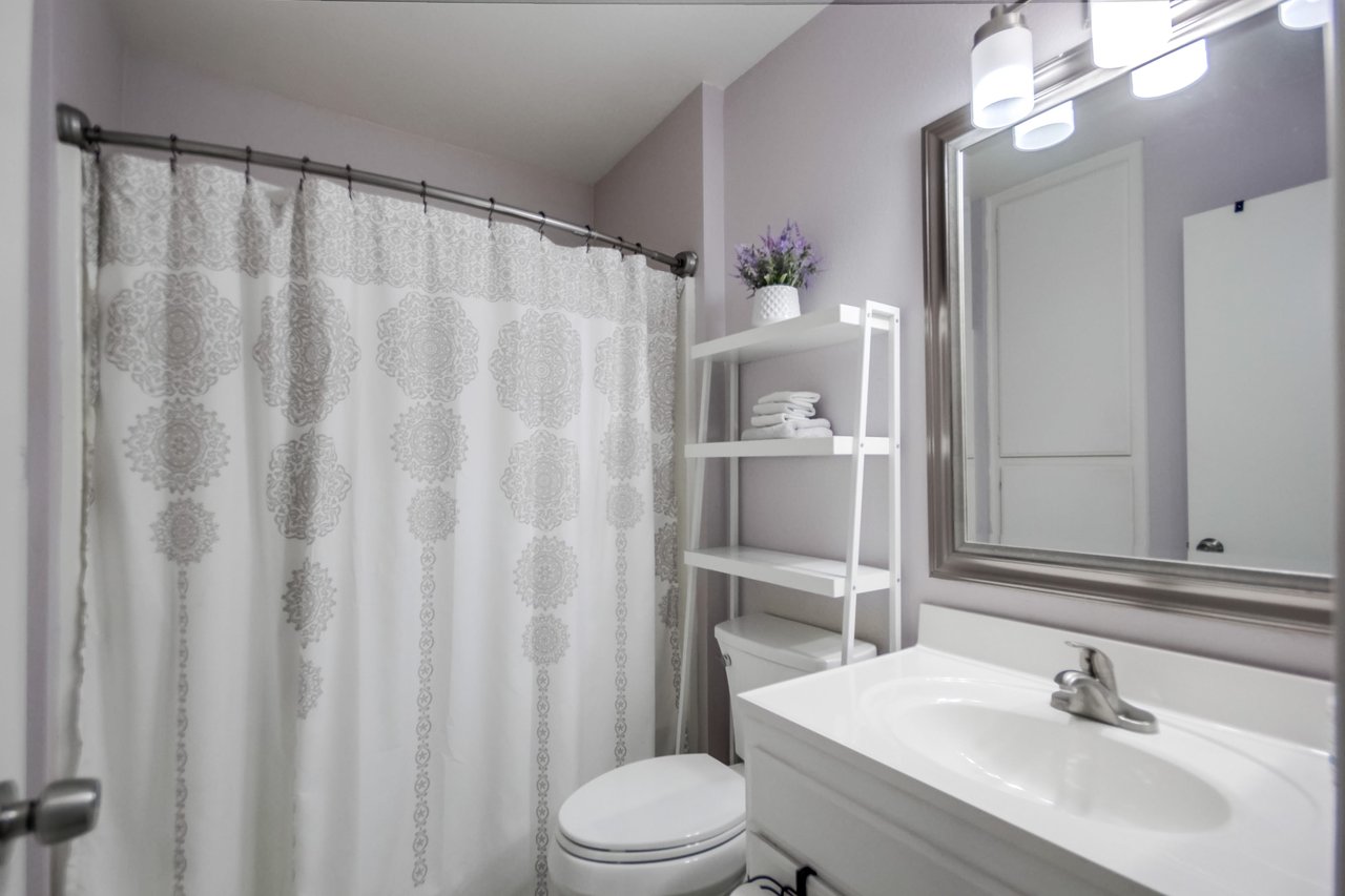 3926 60th Street Unit 180