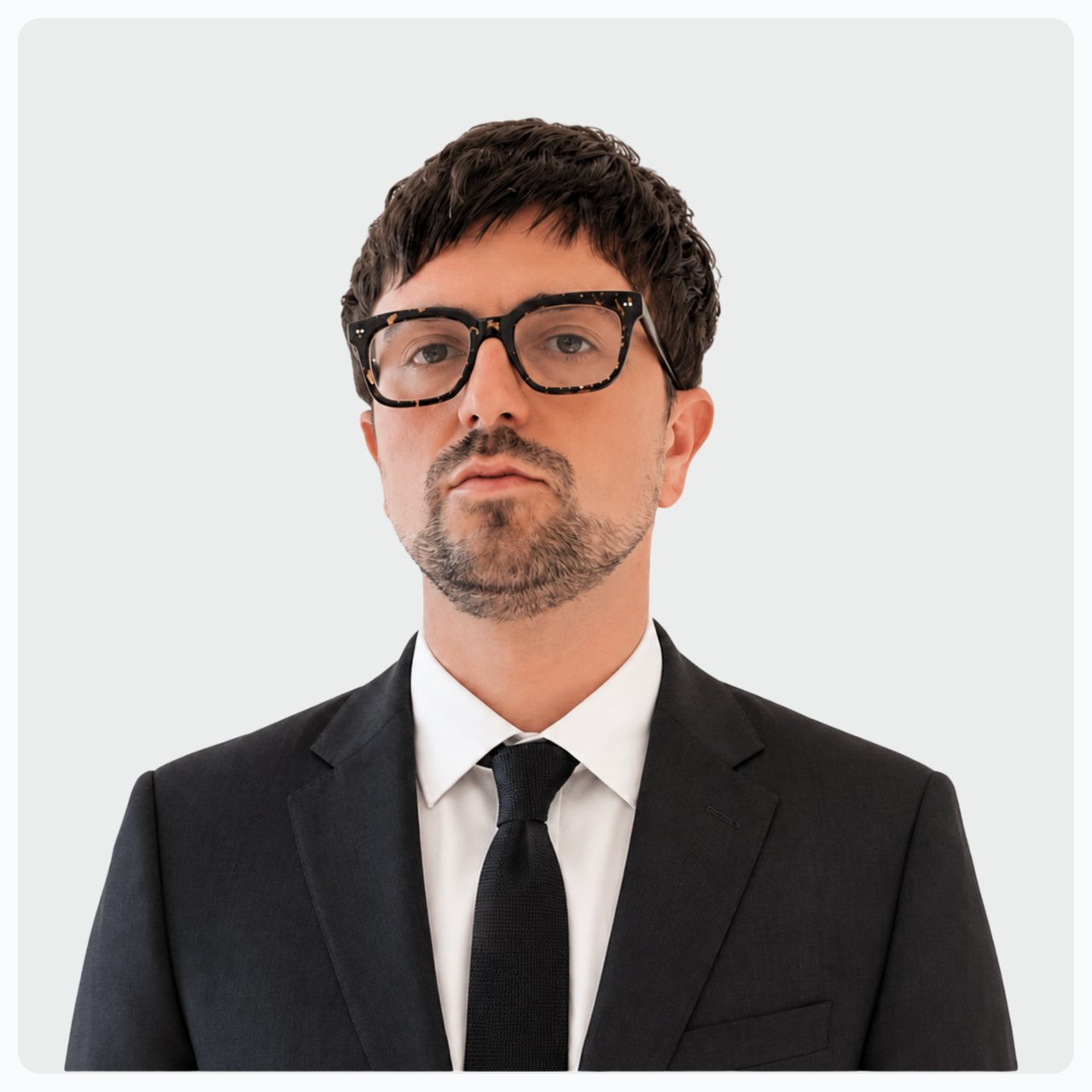 Dylan Fraser-Gilbert