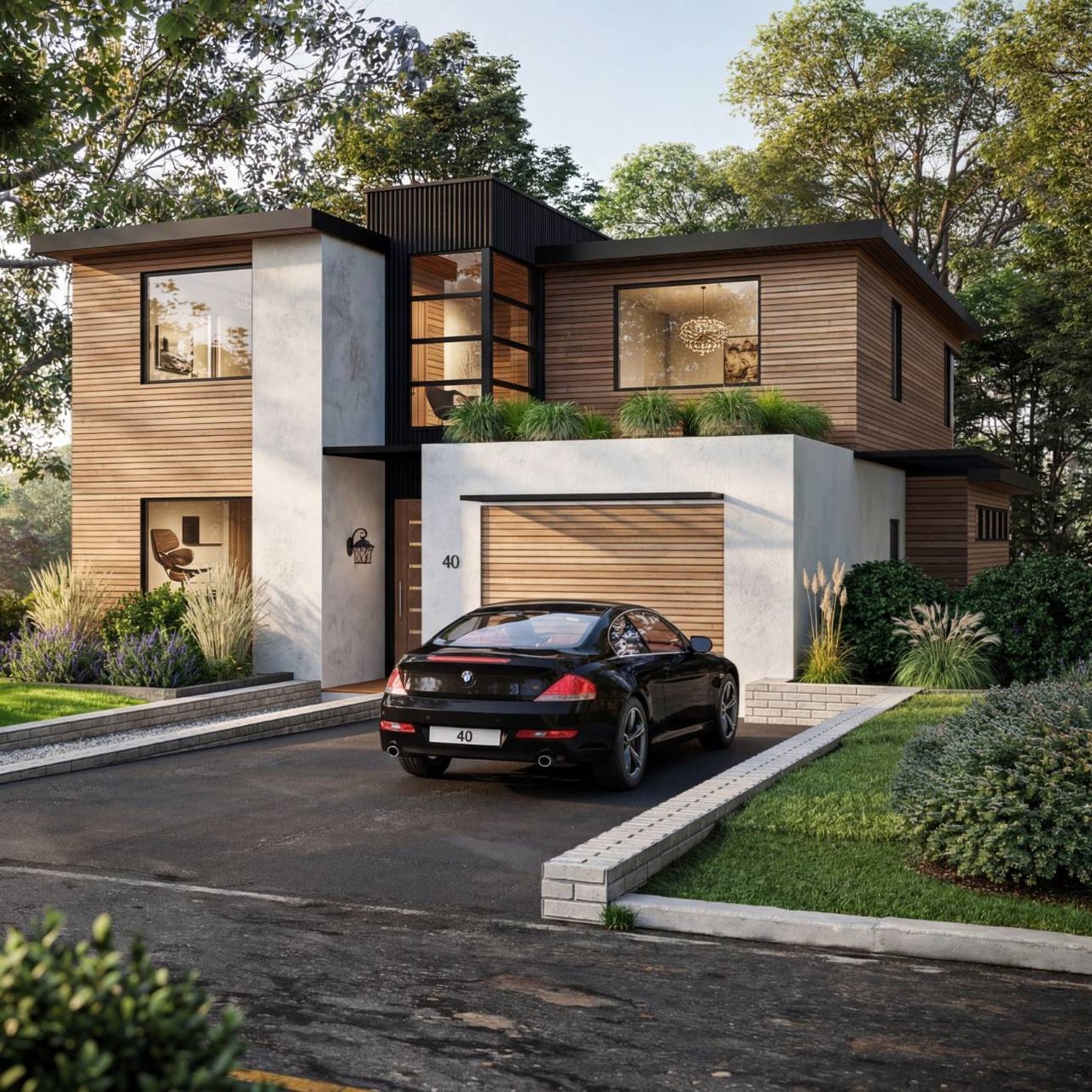 Home Valuation