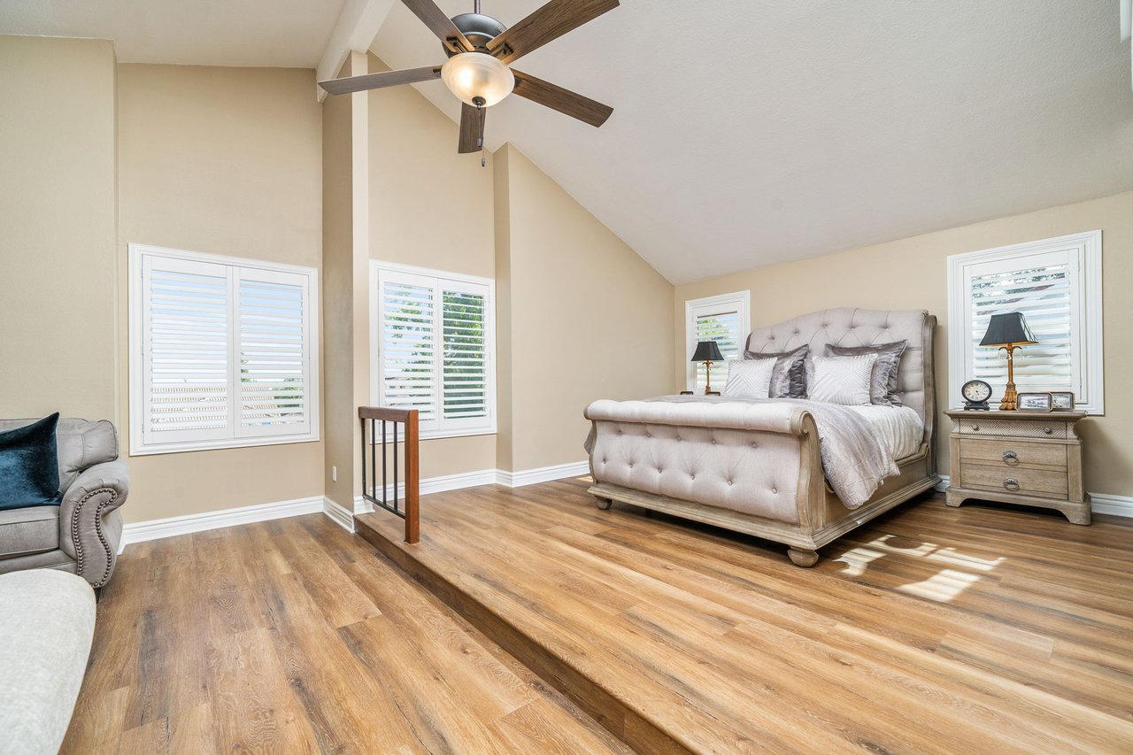 1525 Bridget Court
