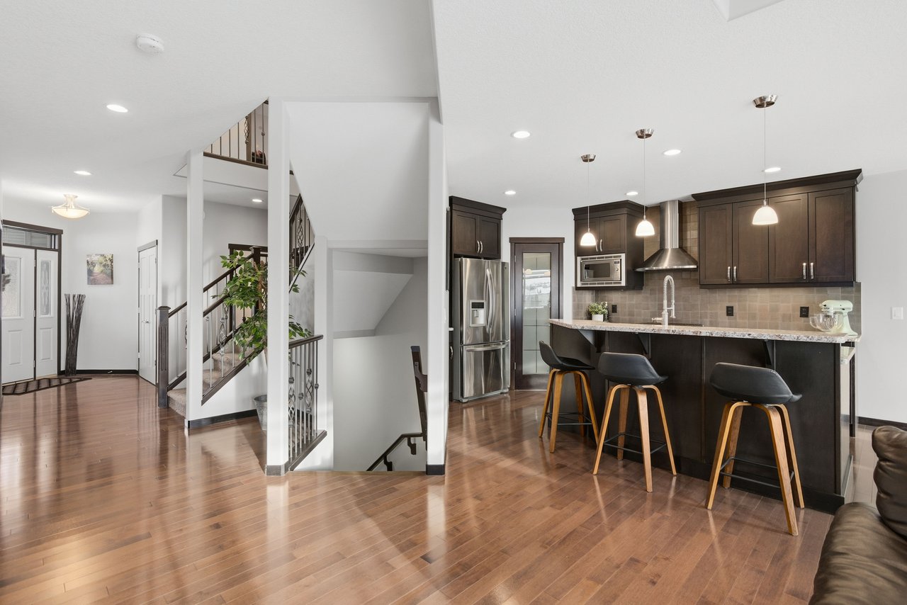 71 Panatella View NW