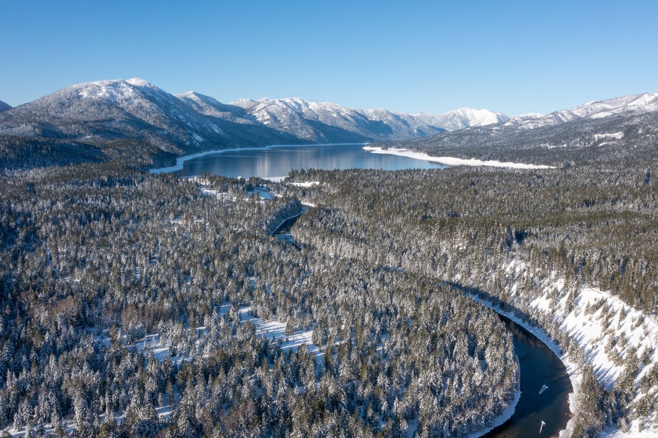Cle Elum